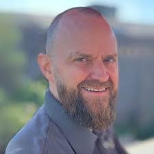 Rebecca Eccles's Instagram, Twitter & Facebook