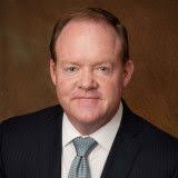 Denison Employment Lawyers