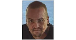 Steven Lynn Hay Obituary (2023)