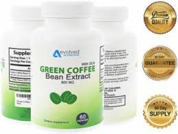 You can also use cashew milk and almond milk if you prefer. Top 10 Best Green Coffee Bean Extract Brands Healthtrends