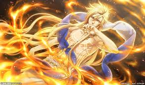 Pin On Kamigami No Asobi Otome