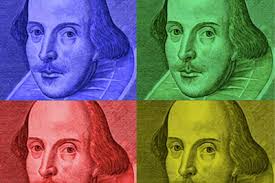 Nuestra América, Nuestro Shakespeare"