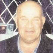 Search George Dyer Obituaries and Funeral Services