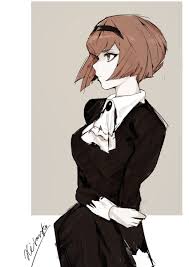 Pin On Favorite Tv Shows