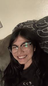 Carla 🤎 (@carlakneece26)