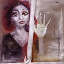 Stream Anne Haller music