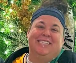 LockharTVMedia Group