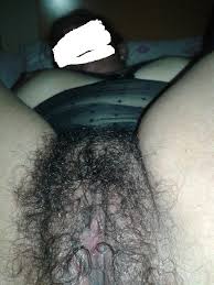 Bucetona peluda da minha esposa | Amadoras Quentes