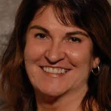 Star Rating and Reviews for Kathy Northrop