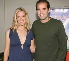 Maybe you would like to learn more about one of these? Sam Sampras Meet Father Of Pete Sampras Vergewiki
