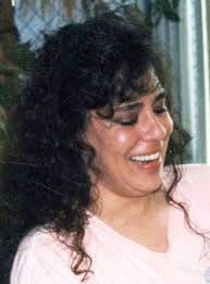 Silken Threads [M30Fb07]