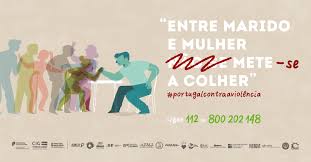 Día internacional da paz 2010. Dia Internacional Pela Eliminacao Da Violencia Contra As Mulheres 25 De Novembro Noticias A Embaixada Embaixada De Portugal No Qatar