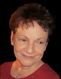 Obituary information for Virginia A. Osseck