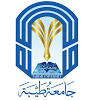 وزير الصحة يثمن جهود جامعة الطائف في استضافة أوَّل مركز لقاح ضد فايروس كورونا بمحافظة الطائف. Https Encrypted Tbn0 Gstatic Com Images Q Tbn And9gct6kpj83c9evaomtaxrmtymjst1crhaz8bx7oe5umhdch2suaof Usqp Cau