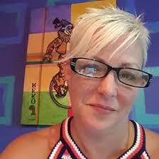 Dena Edwards (denaaedwards)