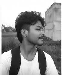 Step into the world Matheesha Pathirana! ⚡🥳 Watch his story in the  Documentary of #TheMakingof Pathirana now! 📹 🔗