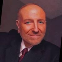 8 "Ogden, Md" profiles