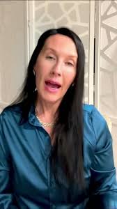 Most deals don’t die in pipeline…🧠