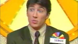 TF1 24 Août 1992 La Roue de la Fortune (Complet)