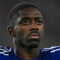 Biographie Frédéric Hébert : Infos, Mercato, Stats, photos