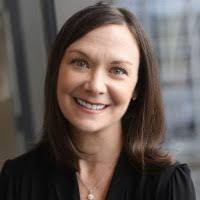 200+ "Rouzer" profiles