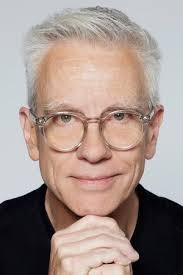 Penguins of Madagascar (2014)