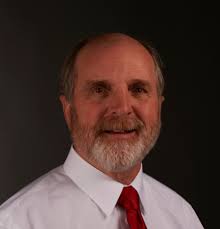 Boyle County Republican Party of Kentucky Website