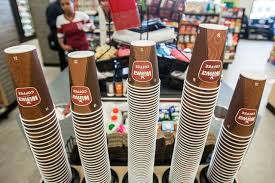 It runs from september 8 through september 30. Wawa Giving Away Free Coffee All Day On Thursday For Wawa Day Phillyvoice