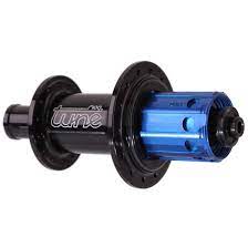 3 diese information zur allgemeinen lieferzeit gibt auskunft über die generelle liefersituation bezogen auf ein bestimmtes lieferland. Tune Mag Rear Hub Standard Lager Qr Ed Campagnolo 28 Hole Bike24
