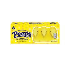 Get video instructions about kitchens, bathrooms, remodeling, flooring, painting and more. Peeps Marshmallow Chicks Party Pack 60 Chicks Walmart Com Walmart Com