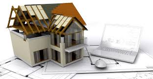 So how long does it all take? How Long Does It Take To Build A New Home Construction Timelines