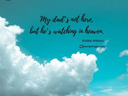 Pin By Mhy On Parenting Happy Father Day Quotes Fathers Day Quotes Best Fathers Day Quotes