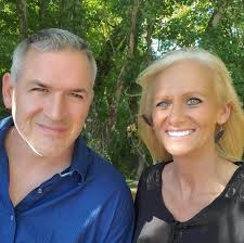 Has anyone used Pools and Beyond for their inground pool install?