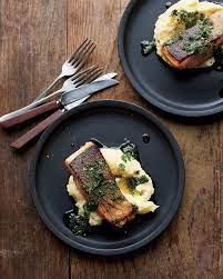 4 Fancy Dishes Even Lazy Girls Can Master Fancy Dishes Delicious Healthy Recipes Food