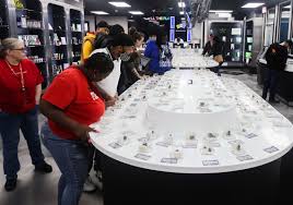 Boom in Budville: Monroe area copes with marijuana blitz | The Blade