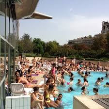 Centre Aquatique De Neuilly Neuilly Sur Seine 16 Tips From 581 Visitors