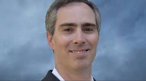 MIDTERM RESULTS: These are your elected officials