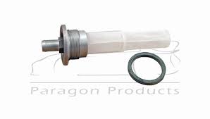 Find great deals on ebay for porsche 928 fuel pressure regulator. Porsche 911 924 924s 928 944 And 968 Fuel Filter Screen