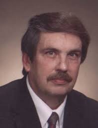 Obituaries in the Courier today and Sunday, Sept. 15-16