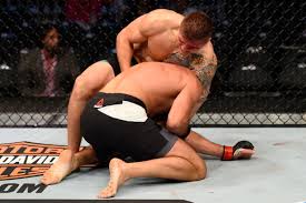 Enjoy fast shipping & easy returns. Fighter On Fighter Breaking Down Ufc 263 S Marvin Vettori Mmamania Com