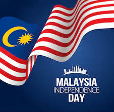 We would like to wish our beloved malaysian visitor happy 61th merdeka. Let S Salute The Nation The Brandlaureate