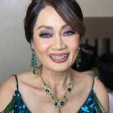 Join us in celebrating Mr. Jonathan Jose C. Fernandez of the BMC Nursing  Service for being conferred with the Emergency Nurse Manager Recognition at  the 5th Lantern Awards. This recognition was given