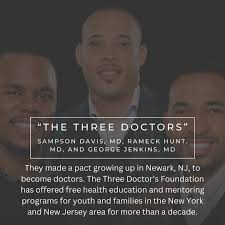 MeetThePrivian: Ryan Bresnahan is our Director of Practice Operations and  has been #priviaproud for six years! Swipe to learn more. #priviahealth  #employeespotlight
