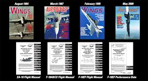 Thumbs up if you like, share, comment, subscribe :)music credit: Mcdonnell Douglas F A 18 Hornet Pdf Ebook Aircraft Flight Manuals Airwingmedia Com