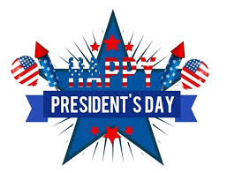 Happy presidents day clipart with american flags and fireworks. Presidents Day Png Free Download Presidents Day Png Transparent Cartoon Jing Fm