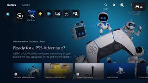 Playstation 5 spiele 2020 zum release. Ps5 Spiele Sony Verzichtet Bei Der Playstation 5 Auf Regionssperre Winfuture De