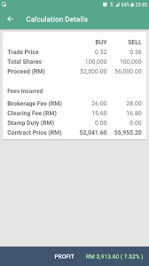 We did not find results for: Download Malaysia Stock Calculator Free For Android Malaysia Stock Calculator Apk Download Steprimo Com