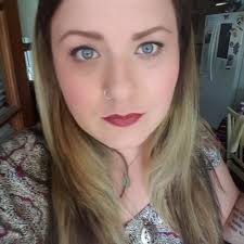 Alix Thomas (@silentlnsanity) / Twitter