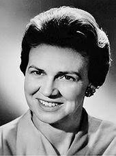 Dula McCarty Obituary (1923