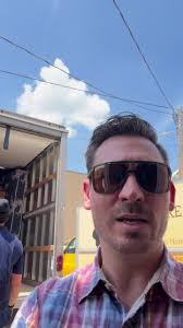 Mattress Firm South Dakota